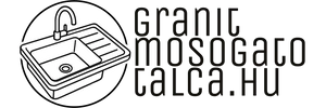 granitmosogatotalca.hu